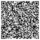 QR code with Bench Built Transmissions contacts