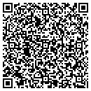 QR code with Musler Dr J I & Associates contacts