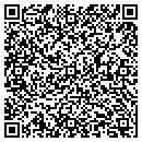 QR code with Office Max contacts