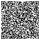 QR code with Morrison & Assoc contacts
