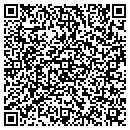 QR code with Atlantic Distributors contacts