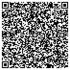 QR code with Hackney Air Conditioning & Heating contacts