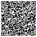 QR code with Naacp Hickory Branch contacts