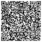 QR code with Best Value Carolina Duke Inn contacts