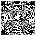 QR code with Bonner Overton Insurance contacts