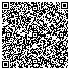QR code with Humboldt County Recycling Info contacts