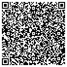QR code with Fidelty Insurance Group contacts