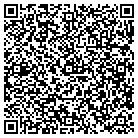 QR code with Stormwaterservices Group contacts