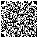 QR code with Art In Motion contacts