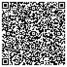 QR code with Vantell Comm of Greensboro contacts