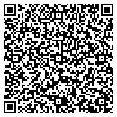 QR code with Beneto Tank Line contacts