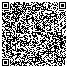 QR code with Steven M Austin DDS contacts