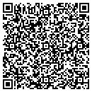 QR code with Sunset Club contacts
