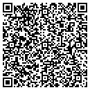QR code with A L Shaffer contacts