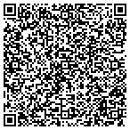 QR code with Leonards Hauling & Bobcat Service contacts