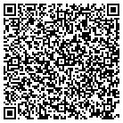 QR code with Bhojwani Custom Tailoring contacts