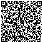 QR code with Cora & Land Development Inc contacts