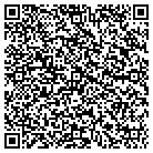 QR code with Teague Grading & Seeding contacts