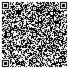 QR code with Countryside Gymnstics Fyttvlle contacts