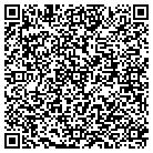 QR code with Sheradin Chiropractic Center contacts