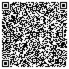 QR code with Mullen Holland & Cooper Pa contacts