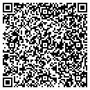 QR code with Wilson Community Dev Co contacts
