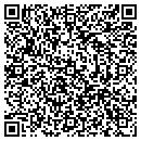 QR code with Management Recruiters Intl contacts