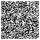 QR code with Blue Chip Insurance contacts