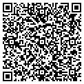 QR code with WSML contacts