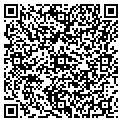 QR code with Mann Consulting contacts