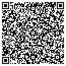 QR code with Pro Lube Express contacts