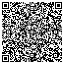 QR code with Macys Auto Sales contacts