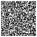QR code with John S Harrison contacts