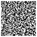 QR code with Midville Corporation contacts