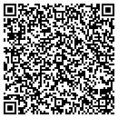 QR code with Delta Center Referral Service contacts