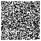 QR code with Bar Nothing Chuck Wagon Service contacts