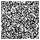 QR code with Avery Medlin Janus contacts