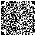 QR code with AT&T contacts