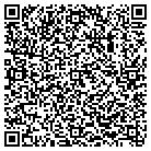 QR code with Champion Title Company contacts