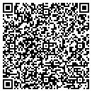 QR code with Camden Foxcroft contacts