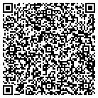 QR code with Northgate Shell Service contacts