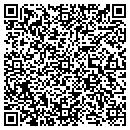 QR code with Glade Holding contacts