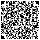 QR code with Shep's Used Auto Parts contacts
