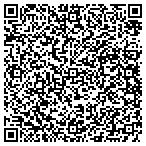 QR code with Apperson Print Management Services contacts