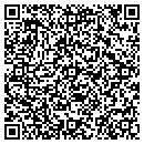 QR code with First Media Radio contacts