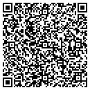 QR code with Cape Hatteras Baptist Church contacts