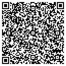QR code with Argyle Place contacts
