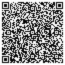 QR code with Key Group Insurance contacts