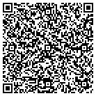 QR code with David C Grunwaldt Inc contacts