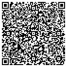 QR code with Personnel Performance Inc contacts